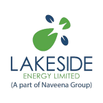 Lakeside Logo