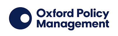 OPM Logo